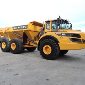 04850 04 1.jpg - used heavy machinery for sale