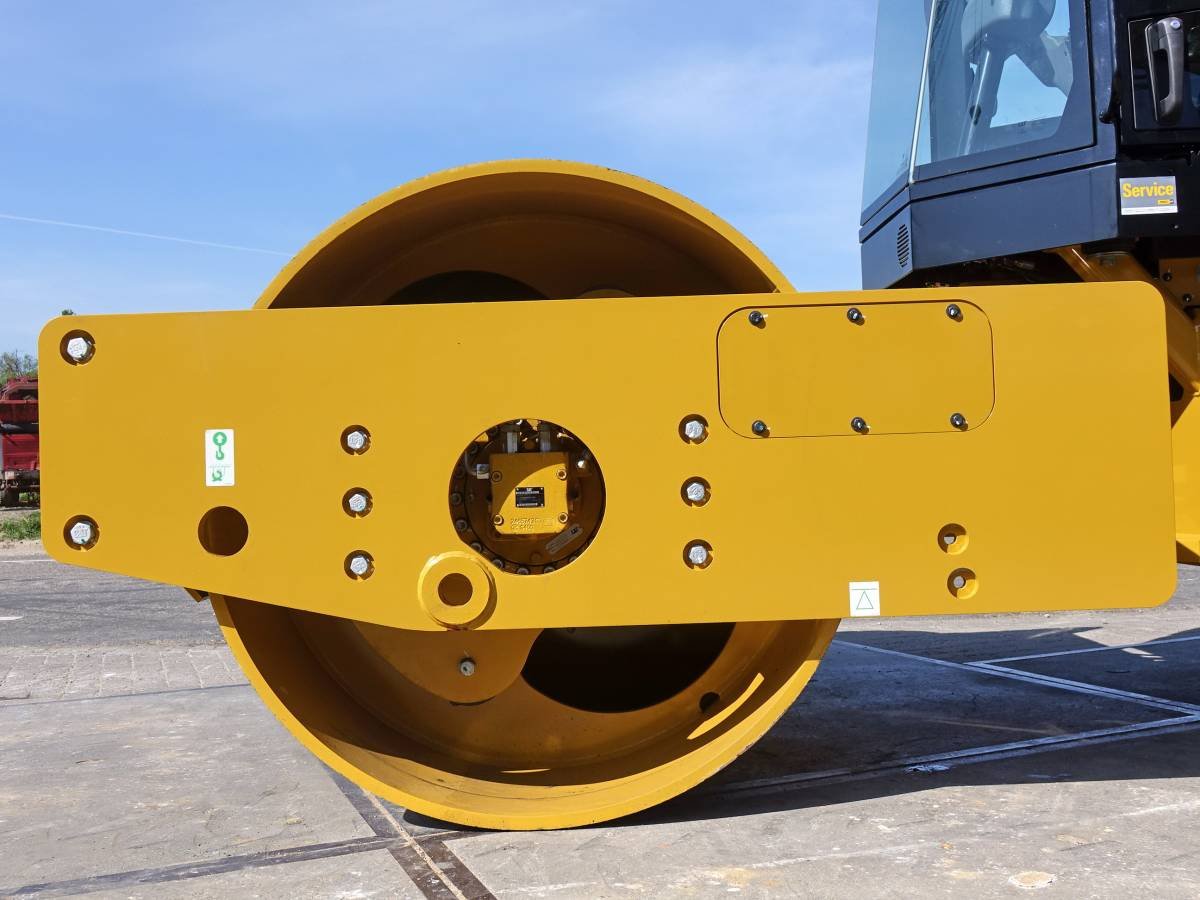 Caterpillar CS44B - Image 2