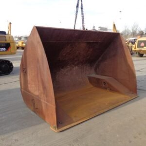 501135 medium 12638178 b3e7 4438 bb47 fcace92b62c2.jpg - used heavy machinery for sale