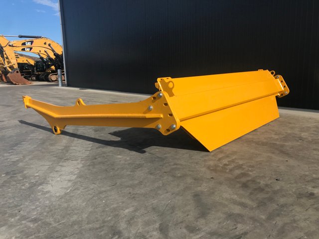 900841 medium 51d2ab80 674c 4fd2 a6a2 bc1772e724c7 1 used heavy machinery Pfeifer Heavy Machinery GmbH