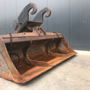 901220 large 788b1ed1 623e 4f7e b9e6 befe7521d7bc 1.jpg - used heavy machinery for sale