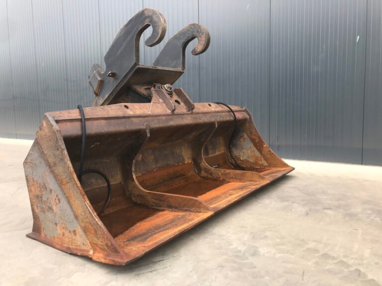 901220 large 788b1ed1 623e 4f7e b9e6 befe7521d7bc scaled used heavy machinery Pfeifer Heavy Machinery GmbH