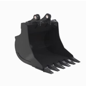 CATERPILLAR 336D NEW BUCKET 2021 900941 8 M.jpg - used heavy machinery for sale