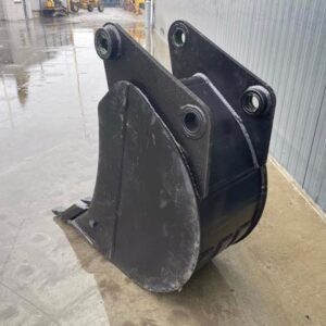 Caterpillar 432F 35 cm attachment – 2021 – Ref. 902086