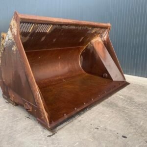 CATERPILLAR 966G 966H 966K 966M 2014 902650 11 M.jpg - used heavy machinery for sale