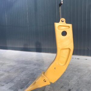 Ripper Caterpillar D6H SHANK RIPPER INCL. TIP