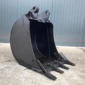 JCB 3CX 60 CMTR 2020 901374 1 M.jpg - used heavy machinery for sale