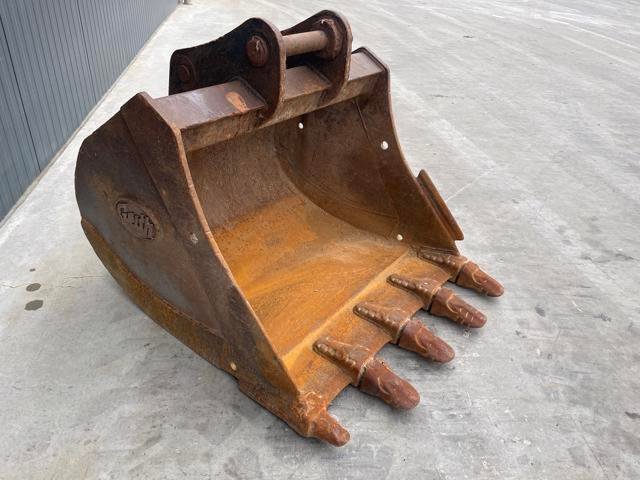 KOMATSU PW160 902606 1 M.jpg - used heavy machinery for sale