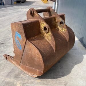 Liebherr SW48 attachment – Ref. 902632