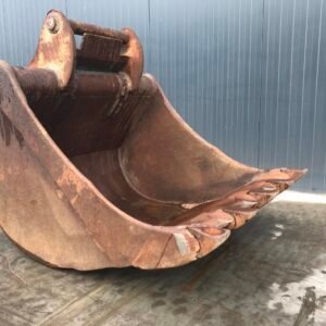 Buckets Oilquick OQ70/55 – Ref. 901598 - used heavy machinery for sale