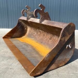 VERACHTERT CW30 CW40 902636 4 M.jpg - used heavy machinery for sale