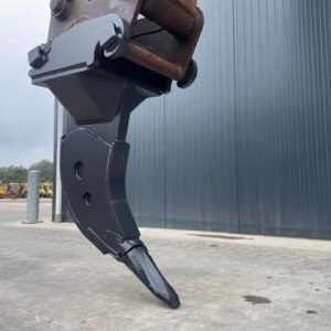 Ripper Verachtert CW40 – Ref. 902106