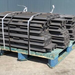 Undercarriage Volvo EC480 SHOES – Ref. 902625