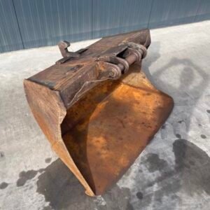 Volvo S60 attachment – Ref. 902657